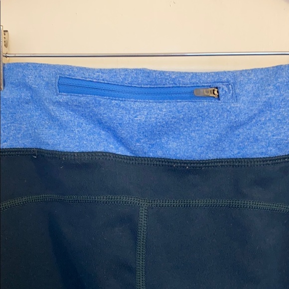 Nike running leggings (3/4) - Picture 3 of 4